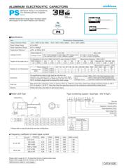 UPS2A471MHH datasheet.datasheet_page 1