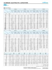 UPS2A471MHH datasheet.datasheet_page 2