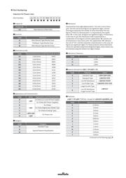 LQH2HPN6R8MDRL datasheet.datasheet_page 1