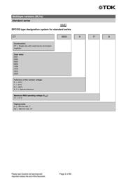 B72520T250K72 datasheet.datasheet_page 2