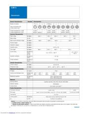 T 3402 000 datasheet.datasheet_page 6