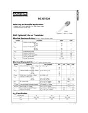 BC32740 datasheet.datasheet_page 1