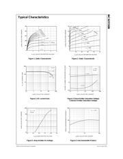 BC32740 datasheet.datasheet_page 2