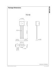 BC32740 datasheet.datasheet_page 3