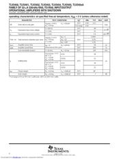TLV2454AIPW datasheet.datasheet_page 6