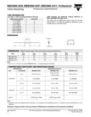 MBA02040C9090FC1 datasheet.datasheet_page 3