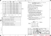 78207-112LF datasheet.datasheet_page 2