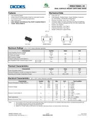 MMBD7000HS-7-F datasheet.datasheet_page 1