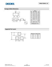 MMBD7000HS-7-F datasheet.datasheet_page 3