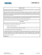 MMBD7000HS-7-F datasheet.datasheet_page 4