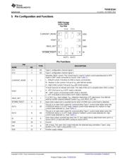 TUSB321AIRWBR datasheet.datasheet_page 3