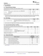 TUSB321AIRWBR datasheet.datasheet_page 4