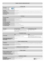 L79L05ACZ datasheet.datasheet_page 1