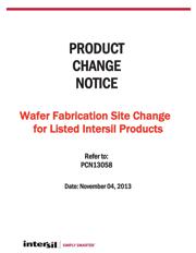ISL21007DFB825Z datasheet.datasheet_page 1