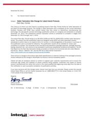 ISL21007DFB825Z datasheet.datasheet_page 2