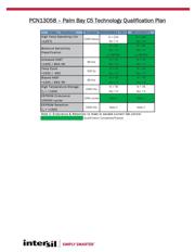 ISL21007DFB825Z datasheet.datasheet_page 3