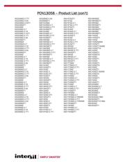 ISL21007DFB825Z datasheet.datasheet_page 5