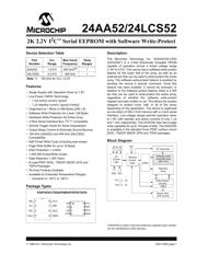 24AA52T-I/MNY datasheet.datasheet_page 1