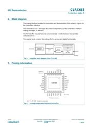 CLEV663B,699 datasheet.datasheet_page 4