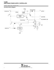 TL499AY datasheet.datasheet_page 2