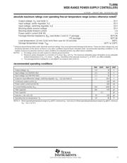 TL499AY datasheet.datasheet_page 3