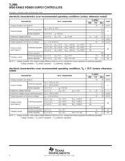 TL499AY datasheet.datasheet_page 4