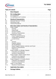 TLE8201R datasheet.datasheet_page 2