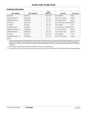 HI9P0508-5Z96 datasheet.datasheet_page 2