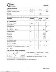 BAV199E6327-BOX 数据规格书 2