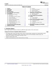 TLV2553IPW datasheet.datasheet_page 2