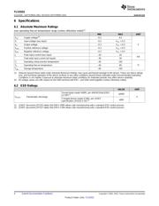 TLV2553IPW datasheet.datasheet_page 4