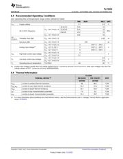 TLV2553IPWR datasheet.datasheet_page 5