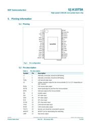 UJA1075ATW/3V3WD,1 datasheet.datasheet_page 5