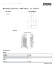 3270311 datasheet.datasheet_page 5