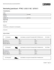 3270311 datasheet.datasheet_page 6