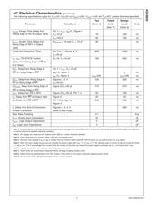 ADC0820CCN datasheet.datasheet_page 5