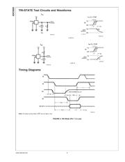 ADC0820CCN datasheet.datasheet_page 6