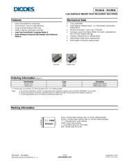 RS2JA-13 datasheet.datasheet_page 1