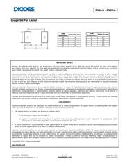 RS2JA-13 datasheet.datasheet_page 4