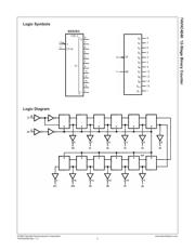 74VHC4040M datasheet.datasheet_page 2