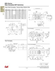 BPA02SBR datasheet.datasheet_page 3