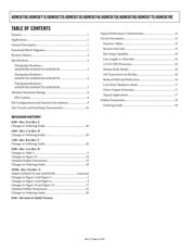 ADM3078EARZ datasheet.datasheet_page 2