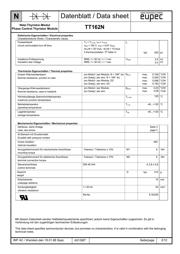 TT162N14KOF datasheet.datasheet_page 2