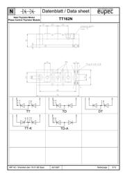 TT162N14KOF datasheet.datasheet_page 3