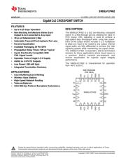 SN65LVCP402RGER datasheet.datasheet_page 1