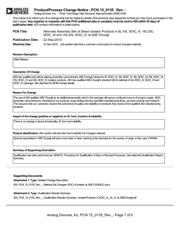 ADUM1412ARWZ datasheet.datasheet_page 1