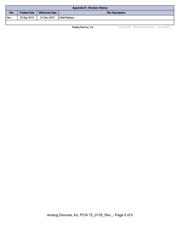 ADUM1412ARWZ datasheet.datasheet_page 5