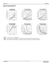 MIC5018BM4 datasheet.datasheet_page 4