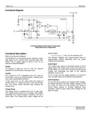 MIC5018BM4 TR datasheet.datasheet_page 5