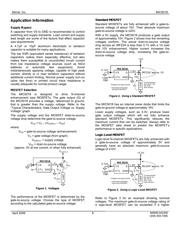 MIC5018BM4 datasheet.datasheet_page 6